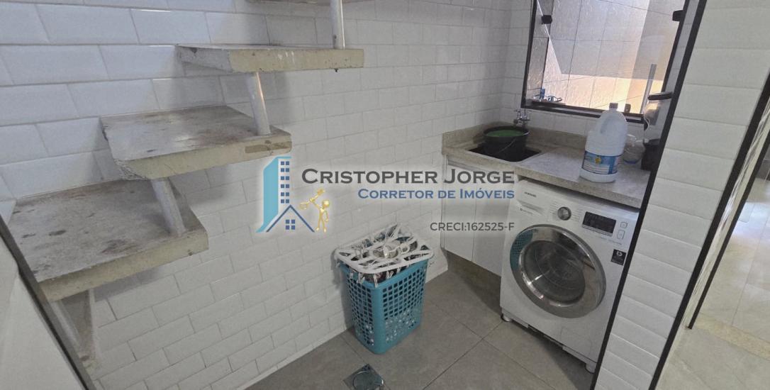 casa-venda-parque-santa-amelia-itapecerica-da-serra-1022902