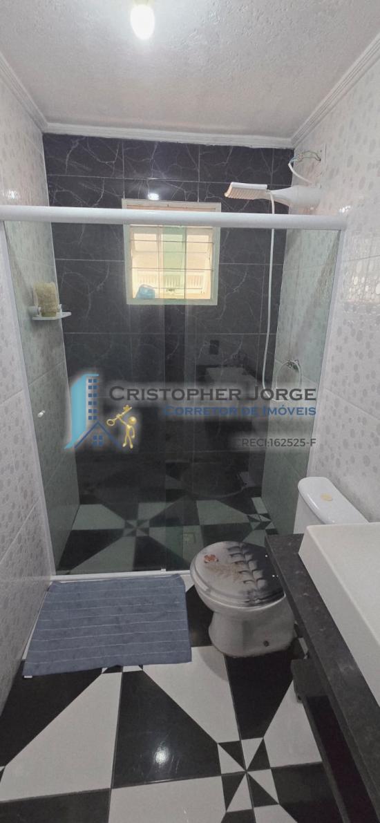 casa-venda-parque-santa-amelia-itapecerica-da-serra-1022903
