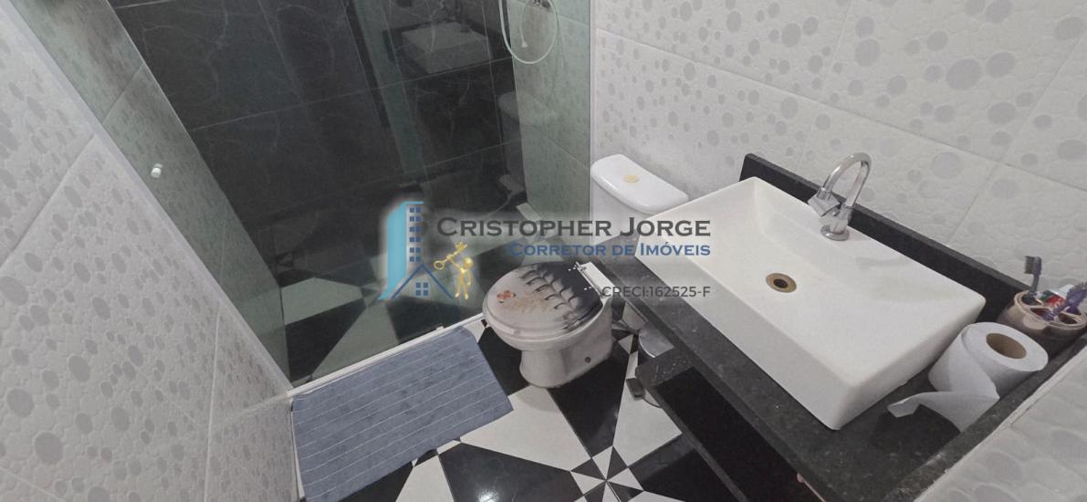 casa-venda-parque-santa-amelia-itapecerica-da-serra-1022904