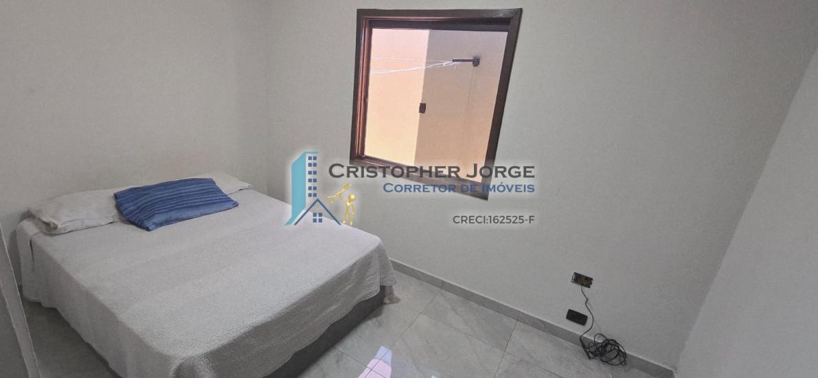 casa-venda-parque-santa-amelia-itapecerica-da-serra-1022905