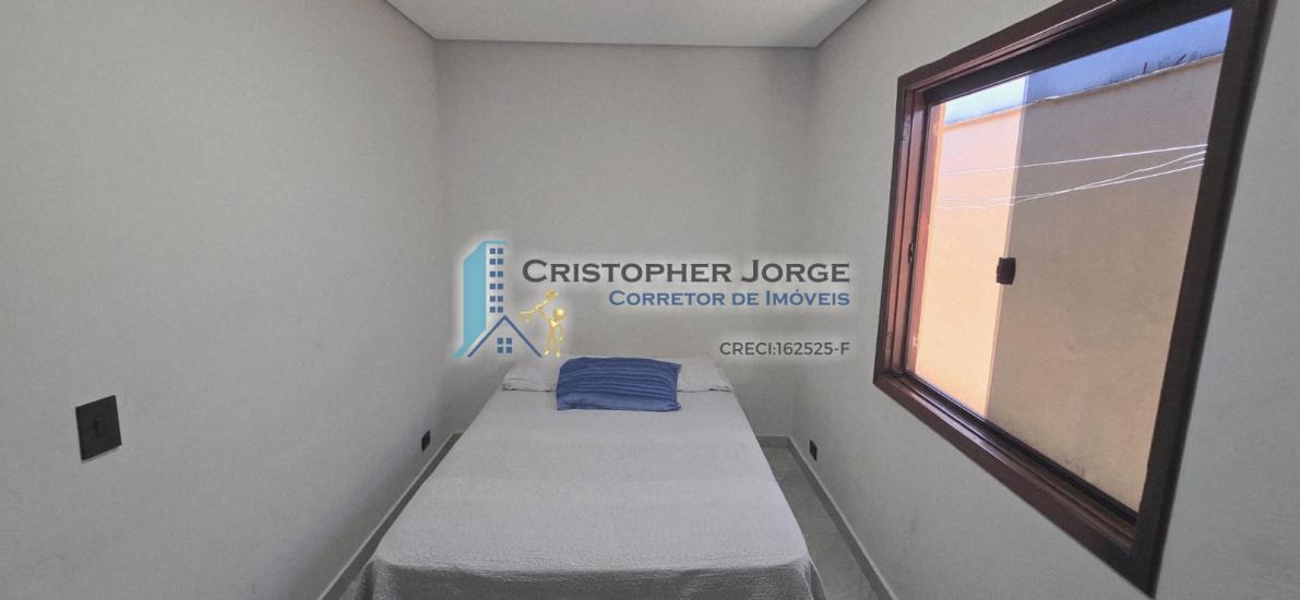 casa-venda-parque-santa-amelia-itapecerica-da-serra-1022906