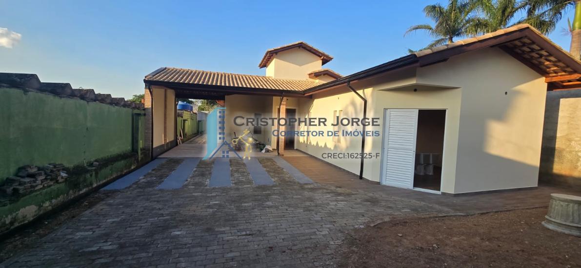 casa-aluguel-lagoa-itapecerica-da-serra-1022929