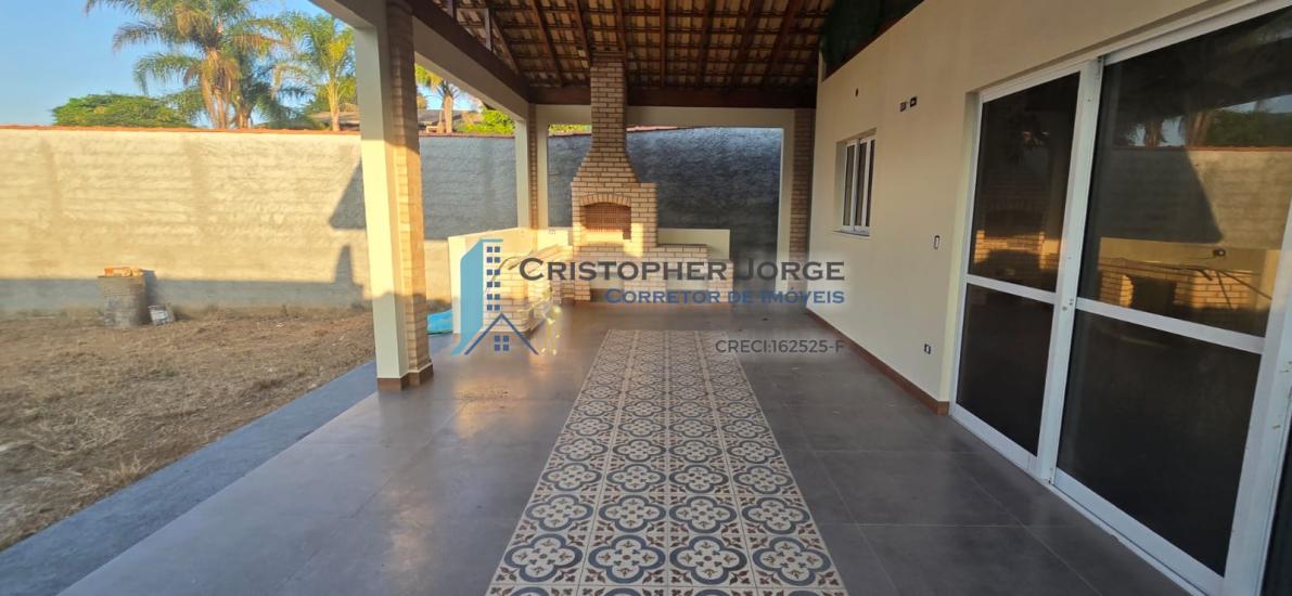 casa-aluguel-lagoa-itapecerica-da-serra-1022938