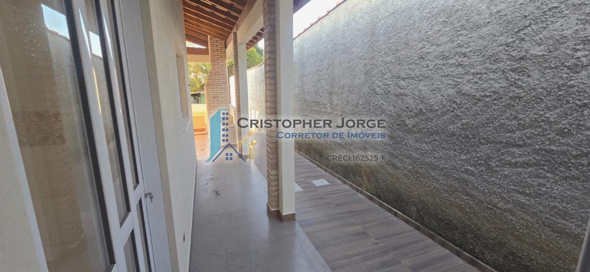 casa-aluguel-lagoa-itapecerica-da-serra-1022939
