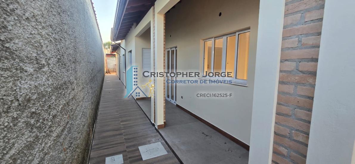 casa-aluguel-lagoa-itapecerica-da-serra-1022940