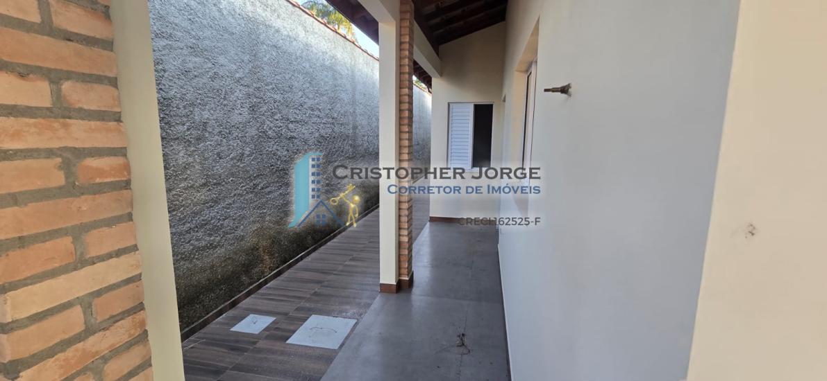 casa-aluguel-lagoa-itapecerica-da-serra-1022941