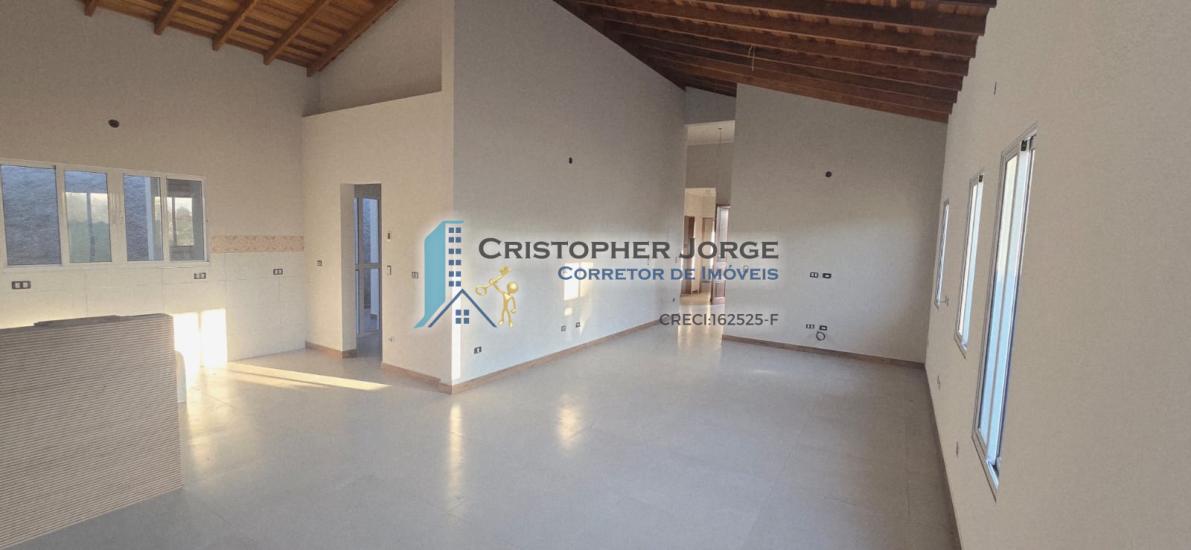 casa-aluguel-lagoa-itapecerica-da-serra-1022942