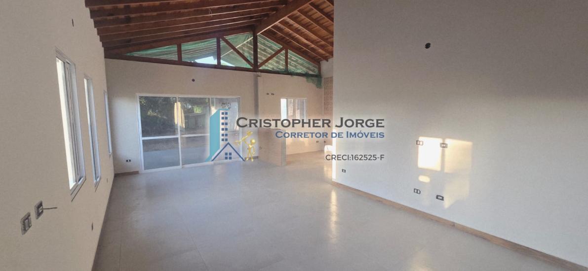 casa-aluguel-lagoa-itapecerica-da-serra-1022943