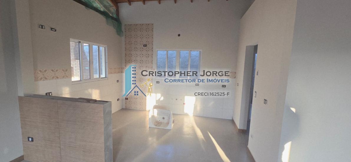casa-aluguel-lagoa-itapecerica-da-serra-1022944