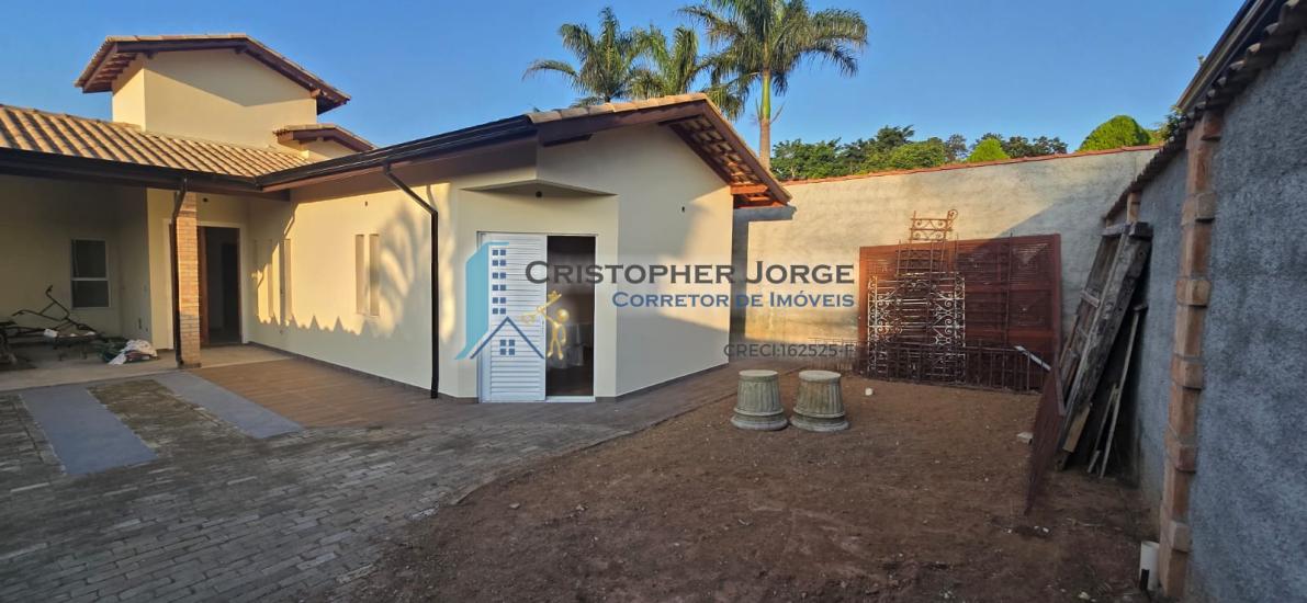 casa-aluguel-lagoa-itapecerica-da-serra-1022930
