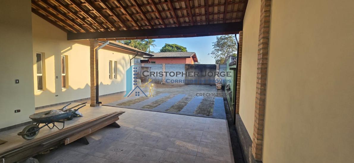 casa-aluguel-lagoa-itapecerica-da-serra-1022931
