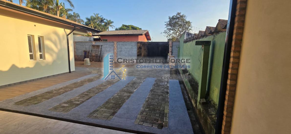 casa-aluguel-lagoa-itapecerica-da-serra-1022932