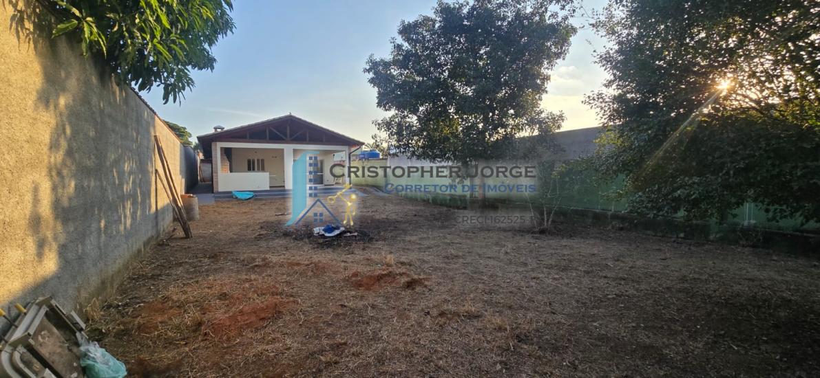 casa-aluguel-lagoa-itapecerica-da-serra-1022933