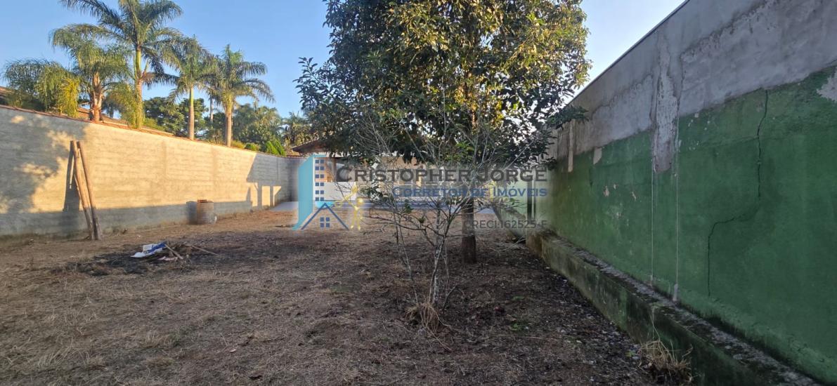 casa-aluguel-lagoa-itapecerica-da-serra-1022934