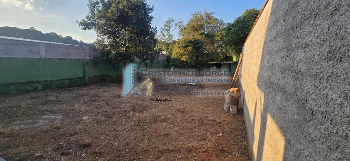 casa-aluguel-lagoa-itapecerica-da-serra-1022935