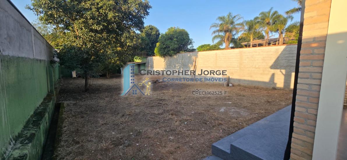 casa-aluguel-lagoa-itapecerica-da-serra-1022936