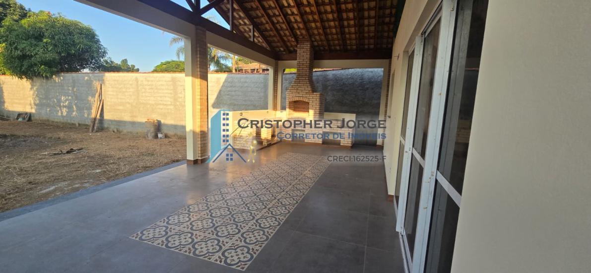 casa-aluguel-lagoa-itapecerica-da-serra-1022937