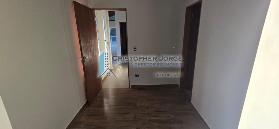 casa-aluguel-lagoa-itapecerica-da-serra-1022945