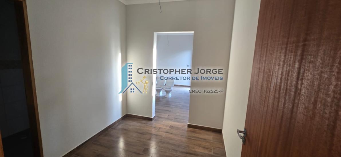 casa-aluguel-lagoa-itapecerica-da-serra-1022946