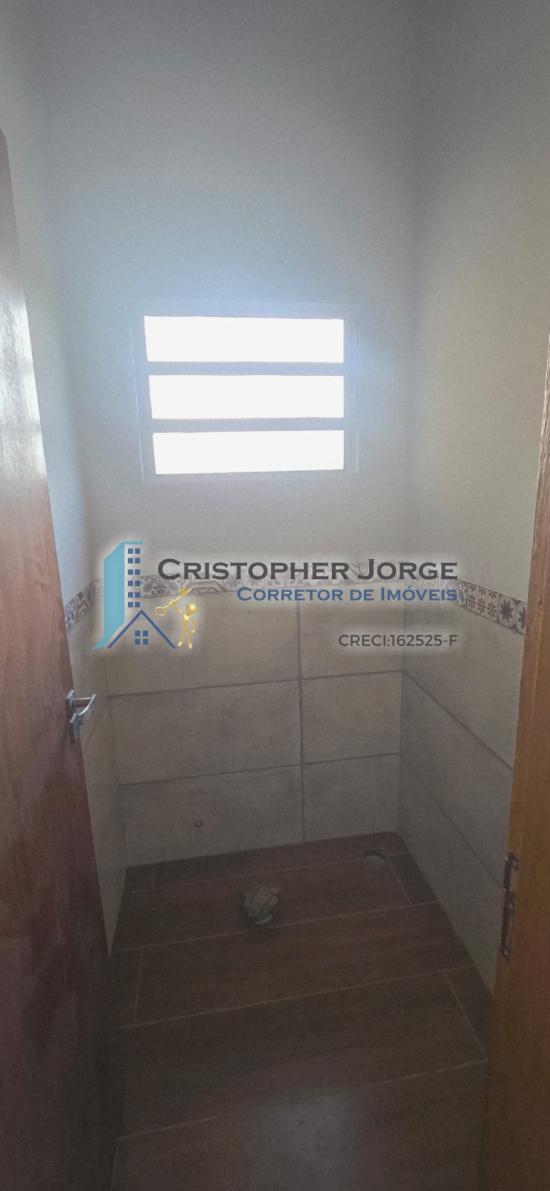 casa-aluguel-lagoa-itapecerica-da-serra-1022955