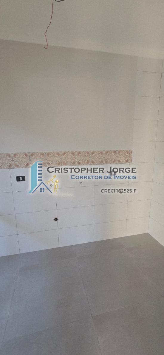 casa-aluguel-lagoa-itapecerica-da-serra-1022956