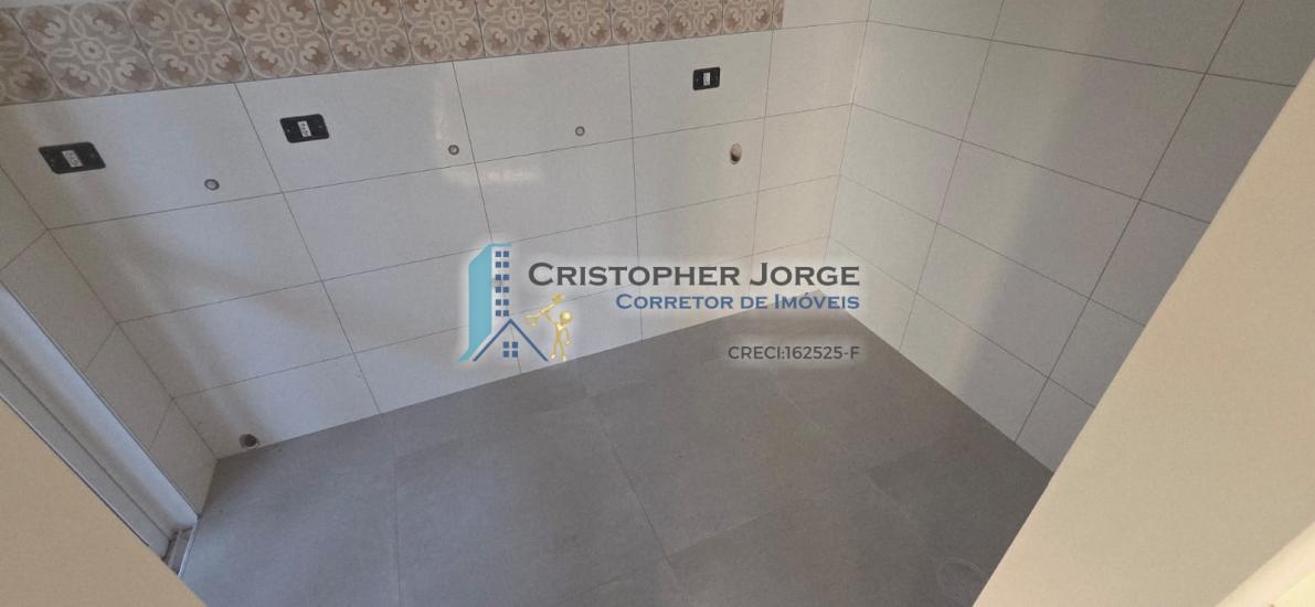 casa-aluguel-lagoa-itapecerica-da-serra-1022957