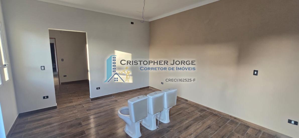 casa-aluguel-lagoa-itapecerica-da-serra-1022947