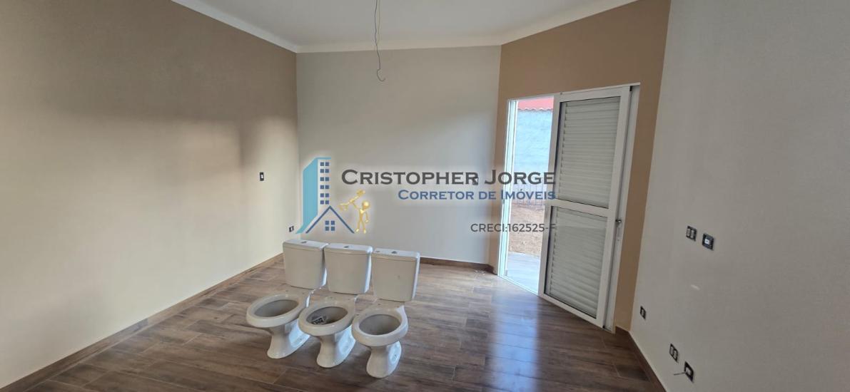 casa-aluguel-lagoa-itapecerica-da-serra-1022948