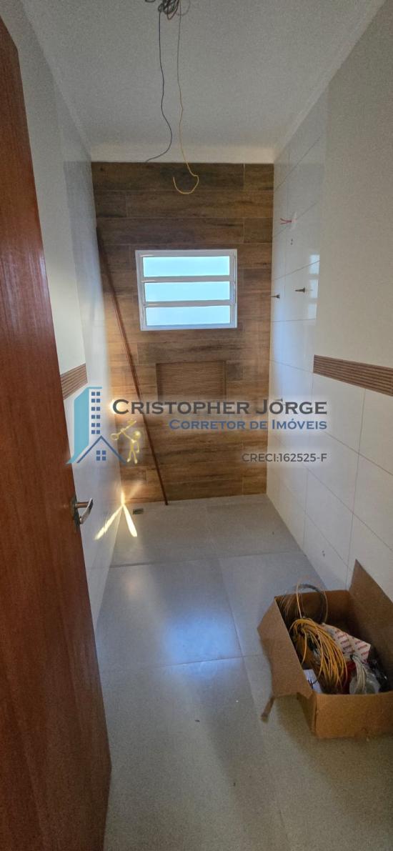 casa-aluguel-lagoa-itapecerica-da-serra-1022949