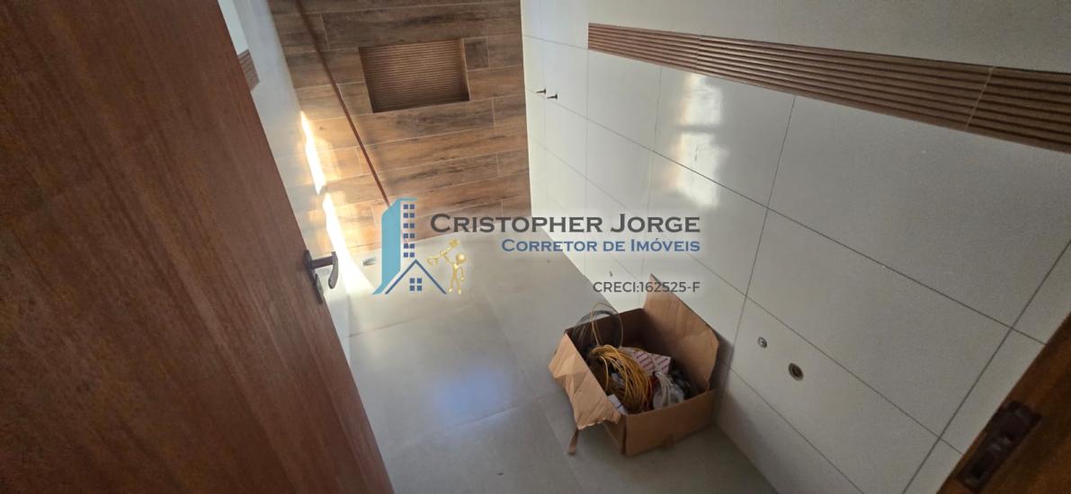 casa-aluguel-lagoa-itapecerica-da-serra-1022950