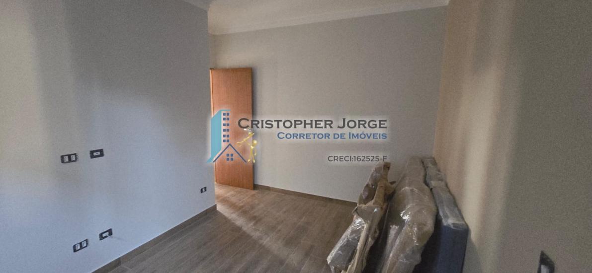 casa-aluguel-lagoa-itapecerica-da-serra-1022951