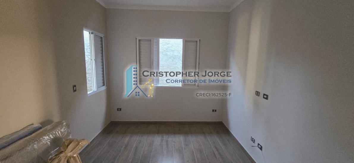 casa-aluguel-lagoa-itapecerica-da-serra-1022952