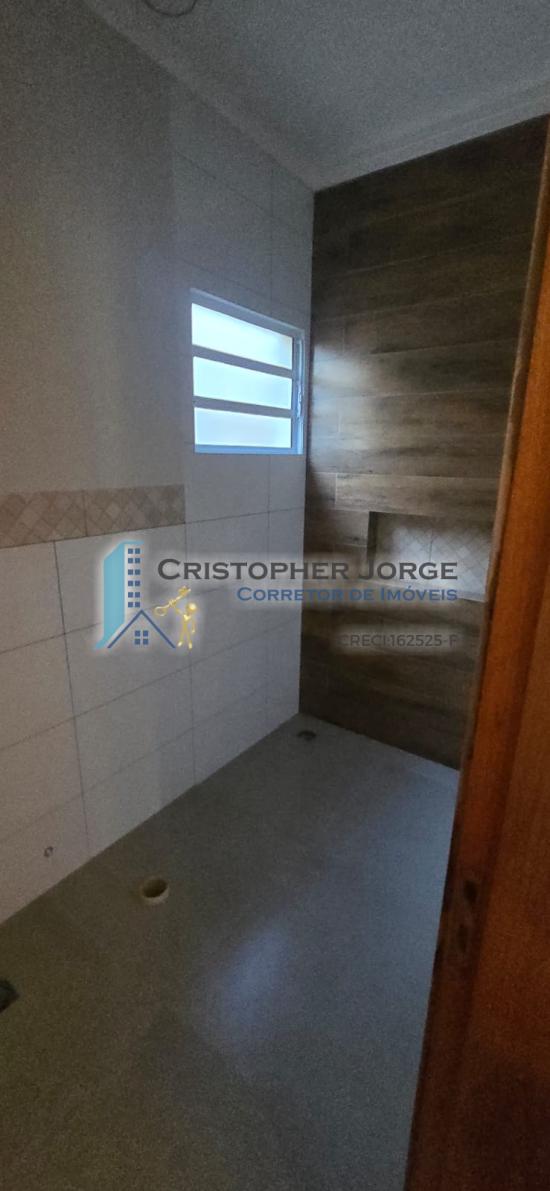 casa-aluguel-lagoa-itapecerica-da-serra-1022953