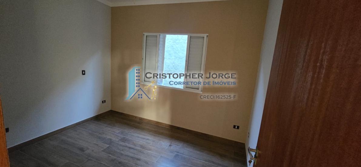 casa-aluguel-lagoa-itapecerica-da-serra-1022954