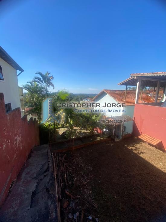 terreno-venda-jardim-tereza-maria-itapecerica-da-serra-1025407