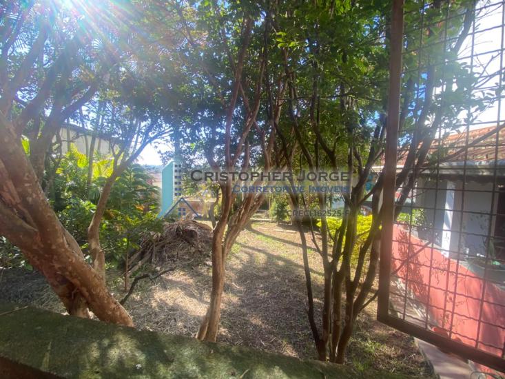 terreno-venda-jardim-tereza-maria-itapecerica-da-serra-1025416
