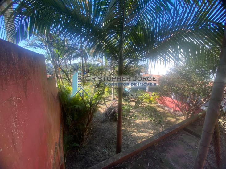 terreno-venda-jardim-tereza-maria-itapecerica-da-serra-1025417