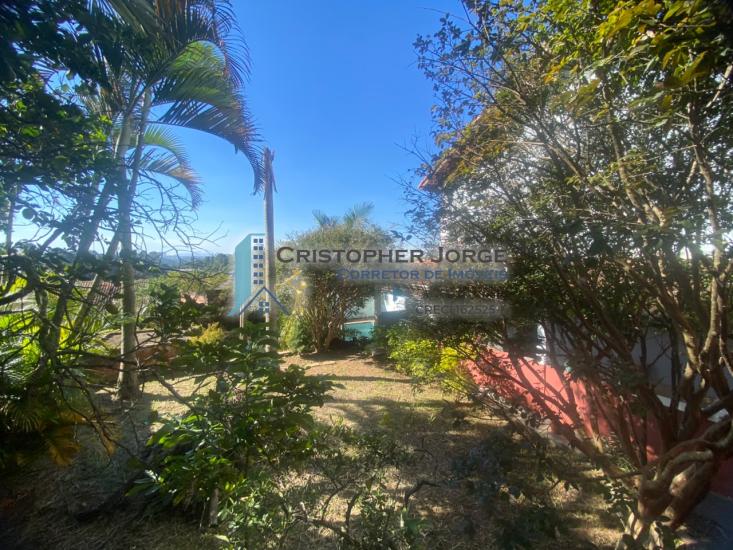 terreno-venda-jardim-tereza-maria-itapecerica-da-serra-1025418
