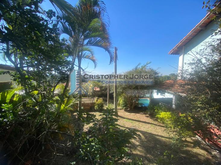 terreno-venda-jardim-tereza-maria-itapecerica-da-serra-1025419