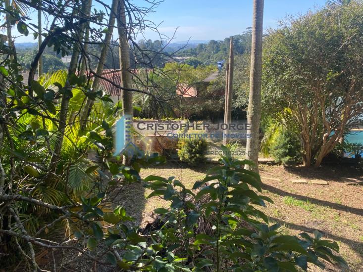 terreno-venda-jardim-tereza-maria-itapecerica-da-serra-1025420