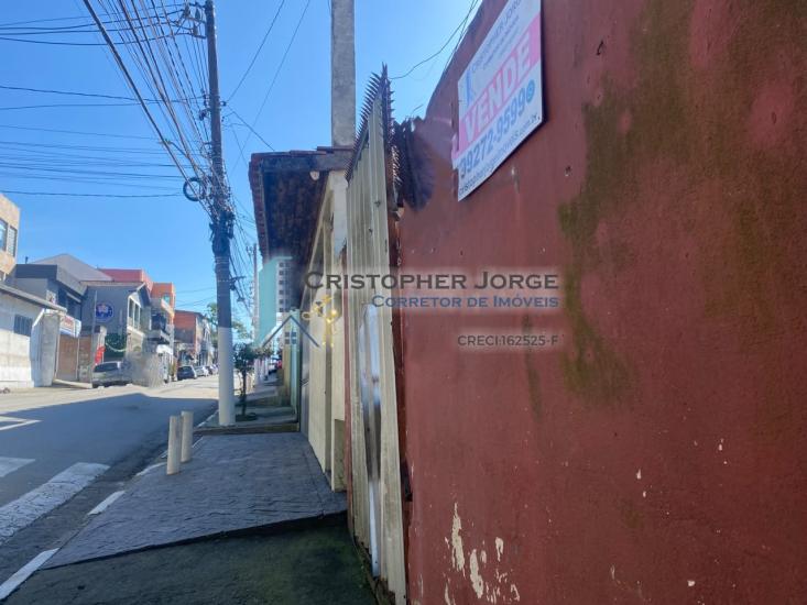 terreno-venda-jardim-tereza-maria-itapecerica-da-serra-1025421