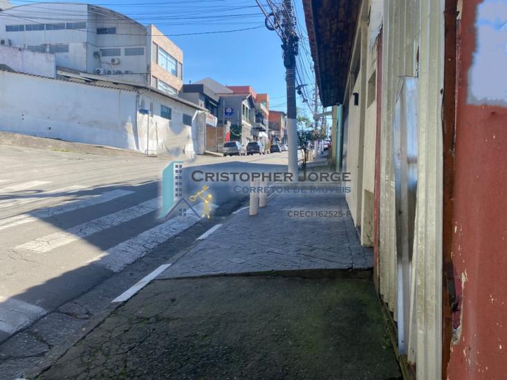 terreno-venda-jardim-tereza-maria-itapecerica-da-serra-1025422