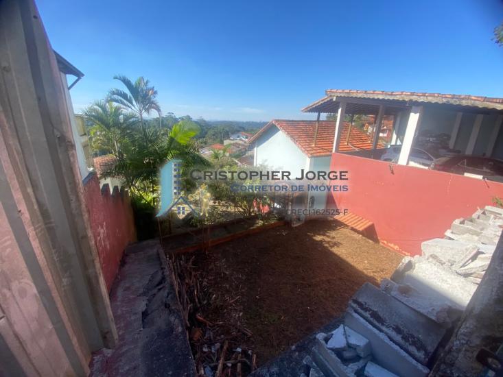 terreno-venda-jardim-tereza-maria-itapecerica-da-serra-1025408