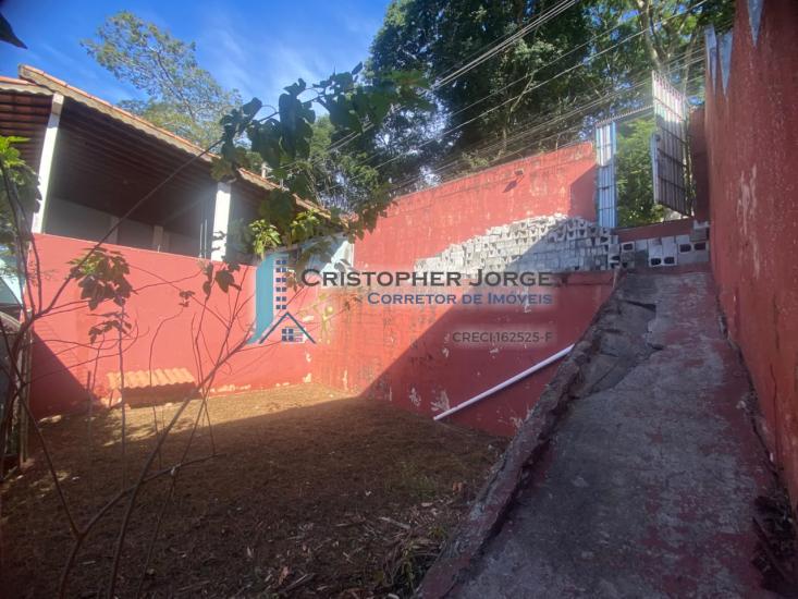 terreno-venda-jardim-tereza-maria-itapecerica-da-serra-1025409