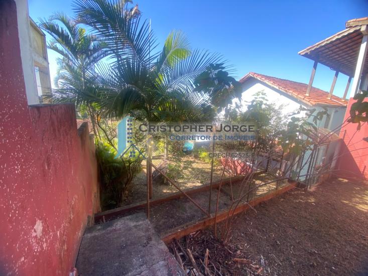terreno-venda-jardim-tereza-maria-itapecerica-da-serra-1025410