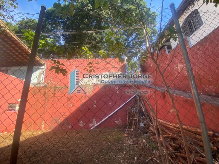 terreno-venda-jardim-tereza-maria-itapecerica-da-serra-1025411