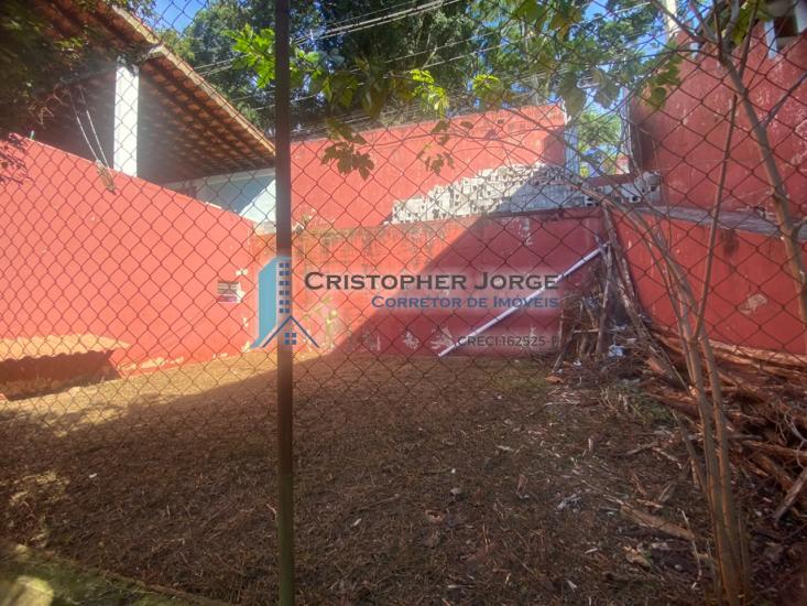 terreno-venda-jardim-tereza-maria-itapecerica-da-serra-1025412