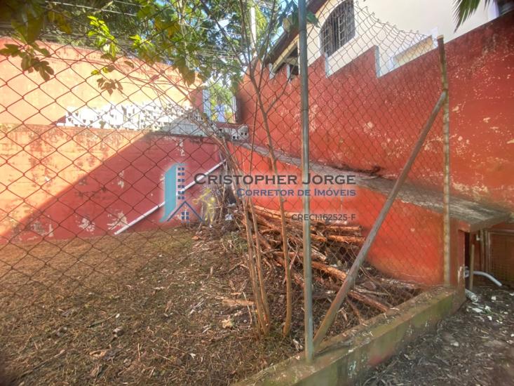 terreno-venda-jardim-tereza-maria-itapecerica-da-serra-1025413