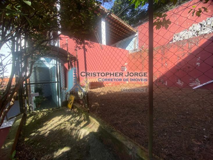 terreno-venda-jardim-tereza-maria-itapecerica-da-serra-1025414