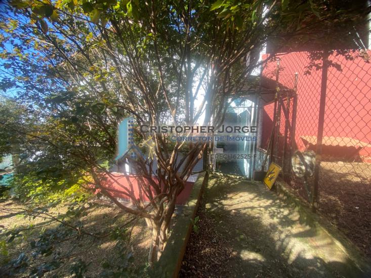 terreno-venda-jardim-tereza-maria-itapecerica-da-serra-1025415